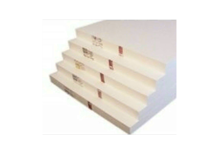 EPS - THERMOPHON WHITE 035 T150 ECO - Cromology Italia EPS - THERMOPHON WHITE 035 T150 ECO - Cromology Italia