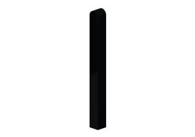 3D Zubehör - Fahrradständer - Cyklos - Lux - 313380