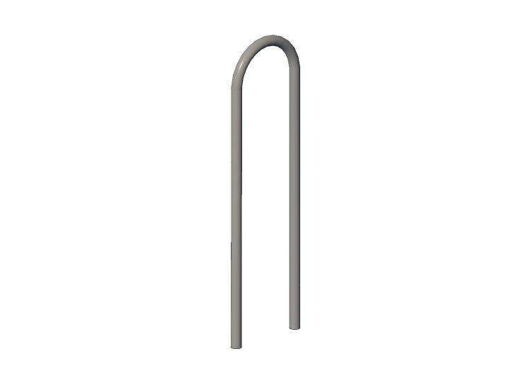 Accessoires 3D - Range-vélo - Cyklos - Prio 300- 314963 -... Accessoires 3D - Range-vélo - Cyklos - Prio 300- 314963 -...