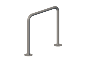 Accesorios 3D - Aparcabicicletas - Cyklos - Prio 1000 - 314977