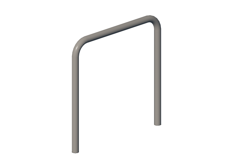 Accessori 3D - Porta bicicletta - Cyklos - Prio 1000 -... Accessori 3D - Porta bicicletta - Cyklos - Prio 1000 -...