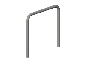 Accessoires 3D - Range-v&eacute;lo - Cyklos - Prio 1000 - 314979