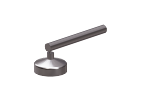 3D Taps - Wall-mounted shower head - Deca - 1990.C.CT