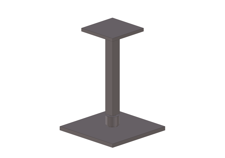 Rubinetti 3D - Soffione doccia a soffitto - Deca -... Rubinetti 3D - Soffione doccia a soffitto - Deca -...