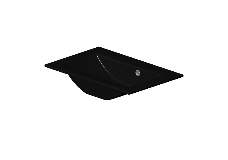 Pias 3D - Cuba 70x45cm – Dekker – Chianti – 180898 - Dekker... Pias 3D - Cuba 70x45cm – Dekker – Chianti – 180898 - Dekker...