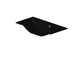 Pias 3D - Cuba 90x45cm &ndash; Dekker &ndash; Chianti &ndash; 180899