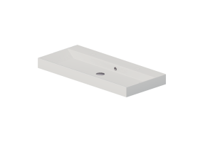 Pias 3D - Cuba 100x45cm &ndash; Dekker &ndash; Cortona &ndash; 180372