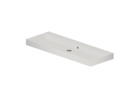 Pias 3D - Cuba 125x45cm &ndash; Dekker &ndash; Cortona &ndash; 180374