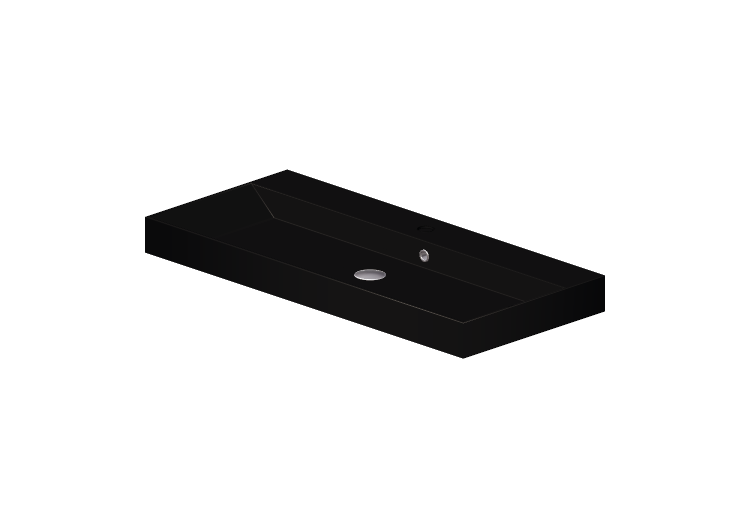 Pias 3D - Cuba 100x45cm – Dekker – Cortona – 180377 -... Pias 3D - Cuba 100x45cm – Dekker – Cortona – 180377 -...