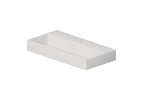 Pias 3D - Cuba 90x46cm &ndash; Dekker &ndash; Mila &ndash; 180615