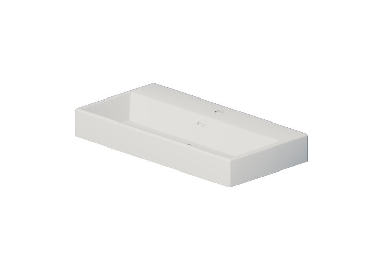 3D Waschbecken - Waschbecken 90x46cm - Dekker - Mila -... 3D Waschbecken - Waschbecken 90x46cm - Dekker - Mila -...