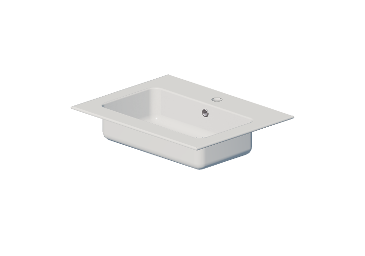 Pias 3D - Cuba 60x47cm – Dekker – 180596 - Dekker... Pias 3D - Cuba 60x47cm – Dekker – 180596 - Dekker...