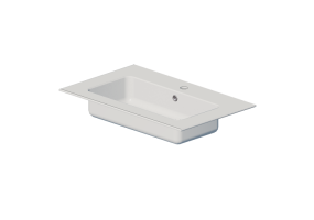 Pias 3D - Cuba 75x47cm &ndash; Dekker &ndash; 180597