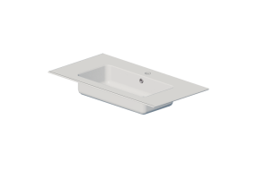 Pias 3D - Cuba 90x47cm &ndash; Dekker &ndash; 180598