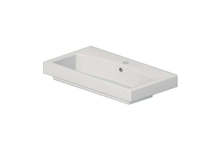 Pias 3D - Cuba 80x43,5cm – Dekker – Vittoria - 180086 -... Pias 3D - Cuba 80x43,5cm – Dekker – Vittoria - 180086 -...
