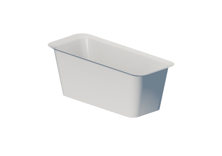 3D Bathtubs - Bathtub - Dekker – Arta - 400509 - Dekker... 3D Bathtubs - Bathtub - Dekker – Arta - 400509 - Dekker...