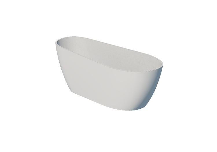 3D Bathtubs - Bathtub - Dekker – Sada - 400511 - Dekker... 3D Bathtubs - Bathtub - Dekker – Sada - 400511 - Dekker...