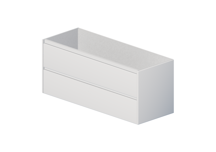 Mobili 3D - Mobile bagno per lavabo – Dekker – Veneto -... Mobili 3D - Mobile bagno per lavabo – Dekker – Veneto -...