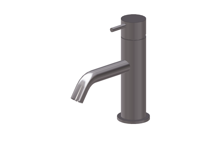 Robinets 3D - Mitigeur lavabo – Dekker – 256001 - Dekker... Robinets 3D - Mitigeur lavabo – Dekker – 256001 - Dekker...