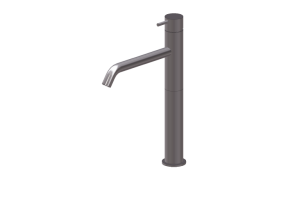 3D Taps - Basin mixer - Dekker &ndash; 256002