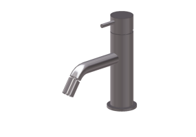 Rubinetti 3D - Miscelatore per bidet &ndash; Dekker &ndash; 256015