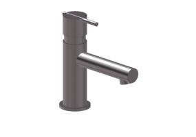 Robinets 3D - Mitigeur lavabo &ndash; Dekker &ndash; 256050