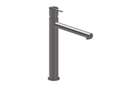 Torneiras 3D - Misturador para lavat&oacute;rio alto &ndash; Dekker &ndash; 256051