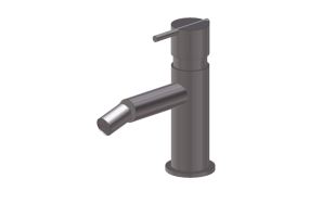 3D Taps - Bidet mixer - Dekker – 256061
