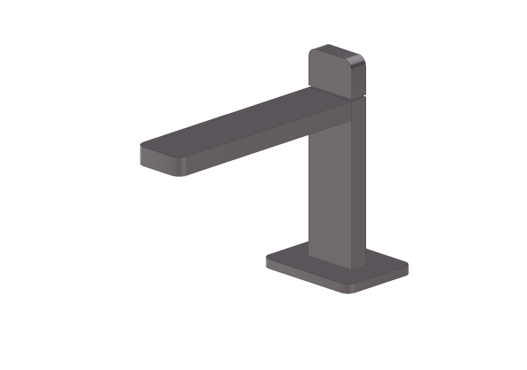 3D Wasserhähne - Waschtischmischer - Dekker -256130 -... 3D Wasserhähne - Waschtischmischer - Dekker -256130 -...