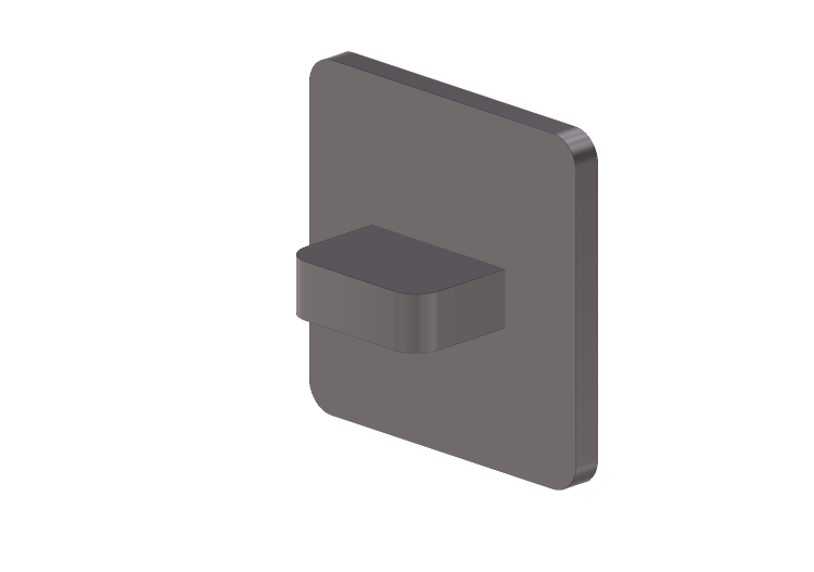 3D Wasserhähne - Thermostatarmatur mit Wandmontage - Dekker... 3D Wasserhähne - Thermostatarmatur mit Wandmontage - Dekker...