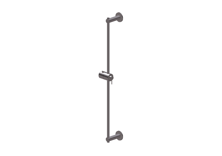 3D Taps - Shower handle – Dekker – 256154 - Dekker... 3D Taps - Shower handle – Dekker – 256154 - Dekker...