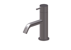 Rubinetti 3D - Miscelatore per lavabo &ndash; Dekker &ndash; 256156 