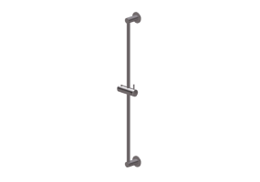3D Taps - Shower handle &ndash; Dekker &ndash; 256158