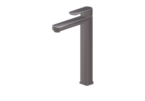 Rubinetti 3D - Miscelatore per lavabo alto &ndash; Dekker &ndash; 253404