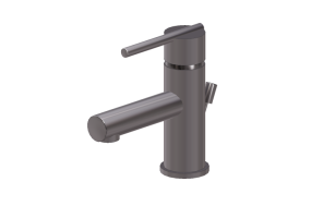 Canillas 3D - Grifo para lavabo &ndash; Dekker &ndash; 253678