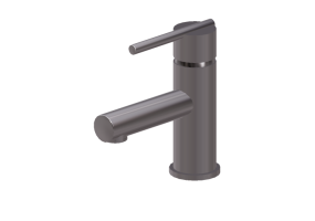 3D Wasserh&auml;hne - Waschtischmischer - Dekker -253679