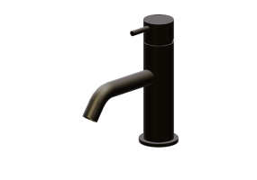Torneiras 3D - Misturador para lavat&oacute;rio &ndash; Dekker &ndash; 256161