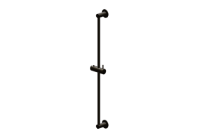 3D Taps - Shower handle &ndash; Dekker &ndash; 256170
