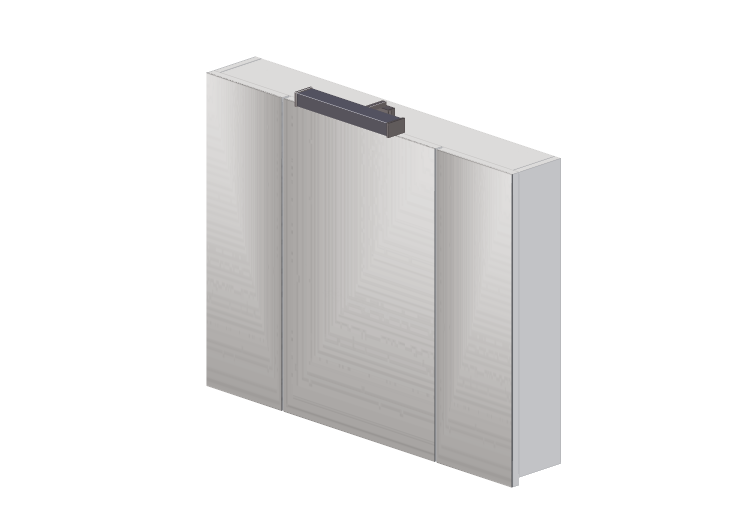 Mirroirs 3D - Miroir salle de bain - Dekler – Vittoria -... Mirroirs 3D - Miroir salle de bain - Dekler – Vittoria -...