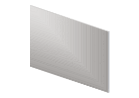 Specchi 3D - Specchio bagno &ndash; Dekker &ndash; Veneto - Magione &ndash; 180202