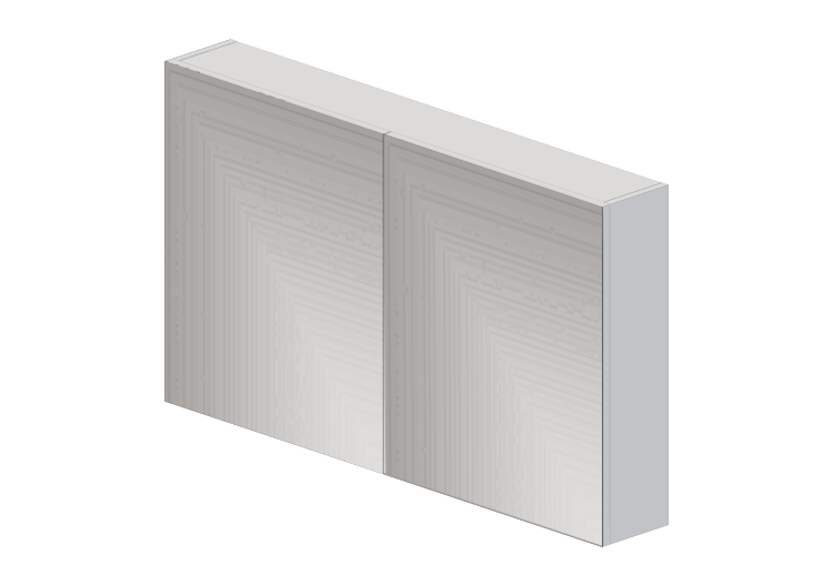 Mirroirs 3D - Miroir salle de bain - Dekler – Veneto –... Mirroirs 3D - Miroir salle de bain - Dekler – Veneto –...