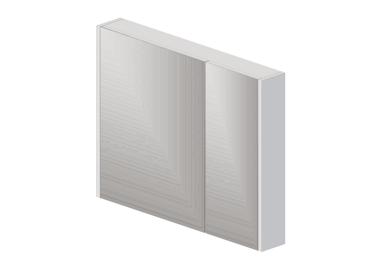 3D Mirrors - Bathroom mirror – Dekker – Allasio - Pesaro –... 3D Mirrors - Bathroom mirror – Dekker – Allasio - Pesaro –...