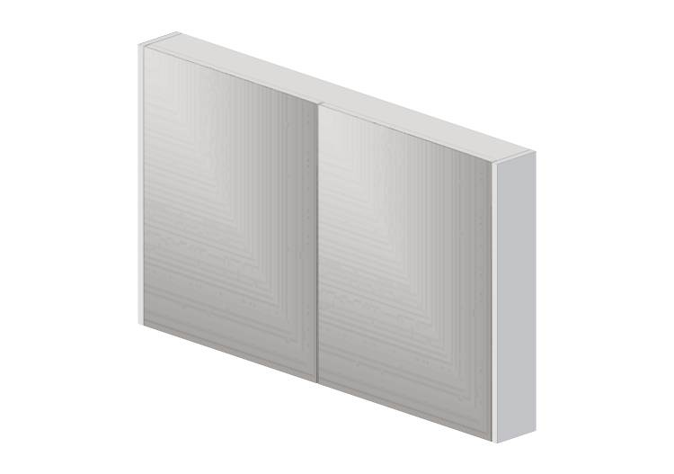3D Mirrors - Bathroom mirror – Dekker – Allasio - Pesaro –... 3D Mirrors - Bathroom mirror – Dekker – Allasio - Pesaro –...