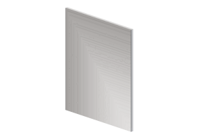 3D Mirrors - Bathroom mirror &ndash; Dekker &ndash; Desire &ndash; 180012