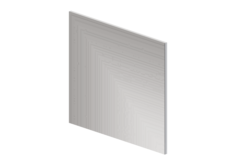 Specchi 3D - Specchio bagno – Dekker – Desire – 180013 -... Specchi 3D - Specchio bagno – Dekker – Desire – 180013 -...