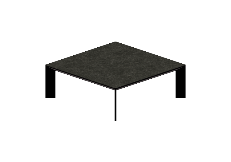 Mesas 3D - Mesa de pedra - Desalto - Mac - Desalto Mesas 3D - Mesa de pedra - Desalto - Mac - Desalto
