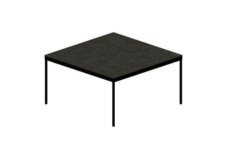 Mesas 3D - Mesa de pedra - Desalto - Icaro - Desalto Mesas 3D - Mesa de pedra - Desalto - Icaro - Desalto