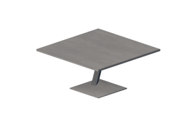 Mesas 3D - Mesa de pedra - Desalto - Element