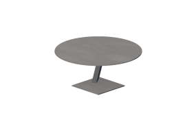 3D Tisch - Steintisch - Desalto - Element