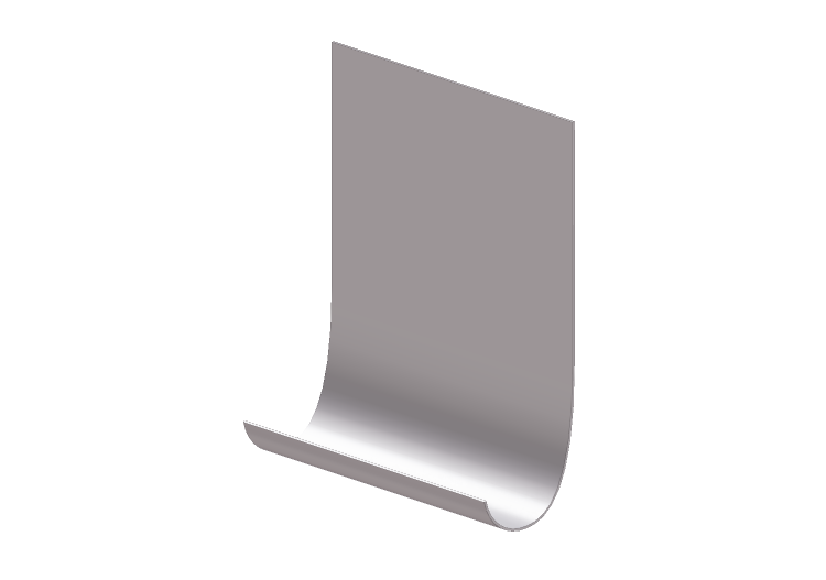 Estantes 3D - Estante de metal - Desalto - Softer than... Estantes 3D - Estante de metal - Desalto - Softer than...